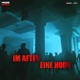 Im After Eine Hour Single
