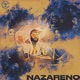 Nazareno Single