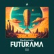 Futurama Single