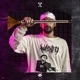 Azmayeshgah 19 Single