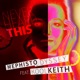 Never Heard This feat Kool Keith EP