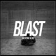 Blast Single