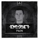 Pain Single