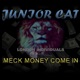 Meck Money Come In Single