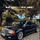 OM NM Freestyle Single