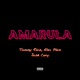 Amarula Single