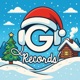 Navidad Con G Records EP