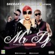 Mr Dj feat Oritsefemi Jaywon Single