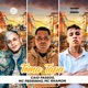 Toma Tapa Single
