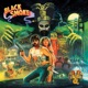Black Smoke Single