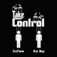 Take Control Single