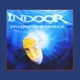 Progressive Trance