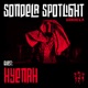 Sondela Spotlight Hyenah DJ Mix