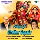 Aayi Ji Girdhar Gopala Single
