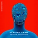 Dancing On Me Single