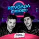 Revoada e Rodeio Single