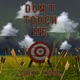 Don t Touch Me Single