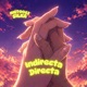 Indirecta Directa Single