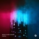 Portal Single