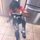 300Black Single