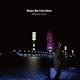 Make Me Feel Alive Single