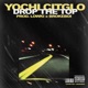 Drop the Top Single