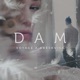 Dam feat Breskvica Single