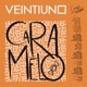Caramelo Single