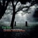 The Fall Dennis Johnson s November Deconstructed