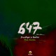 PLAN BAMBA Single