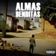 Almas Benditas Single