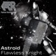 Flawless Knight