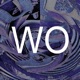 WO Single