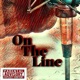 On the Line Single