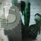 Conflito Remix Single