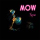 Fuis Moi Single