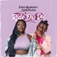 Ride or Die feat Amerado Single