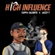 High Influence Single