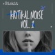 Kritikal Noise Vol 1