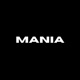 Mania Single
