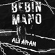 Bebin Mano Single