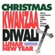 Holiday Season Single