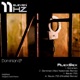Dominian EP
