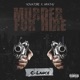 Murder For Hire Single