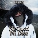 Ni Gucci Ni Dior Single