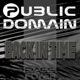 Back In Time E P Remixes EP