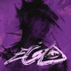 EGO