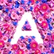 Armada EP