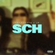 SCH Single