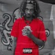 Babyputo Fade Sesh 2 Single